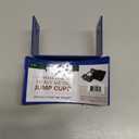 Tough 1 EquiRoyal Jump Cup