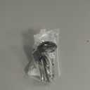 924-897 Ignition Lock Cylinder Fit for Saturn SC1 SC2 SL SL1 SL2 SW2 Vue 2000-2007, Replace# 15208980 15841209 21114556 21170932 21170991 21171456 21171494 21171504