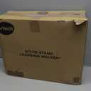 VTech Sit-to-Stand Learning Walker