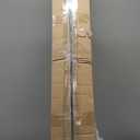 Treadmill Mat,Bike Mat,Stationary Bike Mat,Foldable Treadmill Mat for Hardwood Floors,Under Exercise Bike Trainer Pad for Indoor Gym Equipment Hardwood Floor Carpet Protector (1pcs: 23.6 * 47.2 inch)