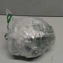 DB Electrical New DB Electrical Alternator Compatible BBB 7127-1W, BBB HD 7127-1W, N7127-1W, NAPA Power Premium Plus 213-4011SW, 7127-SEN-1, ADR0152