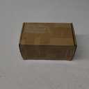 Anti lock Brake Pump ABS Motor 44510-48061 Replacement for 2006-2009 Toyota Highlander Lexus RX400h 44510-48060 4451048060 4451048061