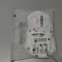 Milumia Women's Polka Dots Tights Cute Pantyhose Stocking (Multicolor) One Size