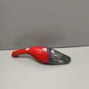 Dirt Devil Simpli Stik Plus 3-in-1 Vacuum Cleaner, Lightweight, Bagless, Ideal for Dorms, Apartments and Other Small Spaces, Corded Vacuum Cleaners for Home Use