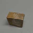 GEARWRENCH 1/2" Drive 12 Pt. Standard Socket, 36mm - 80815D