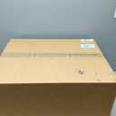 LeapFrog Magic Adventures Globe (Frustration Free Packaging), 11.1" X 10.2" X 14.1"