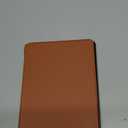 CoBak Case for 7" E-Readers - All New PU Leather Cover with Auto Sleep Wake Feature for E-Readers 2024 Released