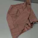 SHAPSHE Butt Lifting Shapewear for Women Tummy Control Body Shaper Shorts Slimmer Flat Tummy Butt Shaper Panties (X-Large, Rose Brown)
