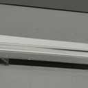 COUKIU Pre-Cut 6 Set Peel and Stick Wall Molding Trim Kit, 16" x24" Premade Wainscoting Panels, Self Adhesive Moulding Panel for Interior Walls Picture Frame