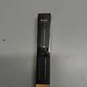 2pcs Arropop Wine Opener, Travel Portable Pocket Air Pressure Pump Bottle Open for Home Restaurant Party (Golden+Red)