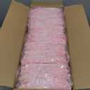 Ambreview Disposable Dog Diapers Female, Just Pull It Up, Doggie Diapers for Female Dogs, Strong Absorbency | Leak Proof, for Dogs in Heat | Elderly | Disabled, S 100 PCS