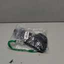 Engineer Ugly Christmas Sweater T-shirt - Engineer T Shirt T-Shirt M