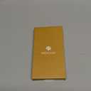 Miracase for iPhone 17 Case 6.3'', Full-Body Bumper Military Drop Protection Outdoor Phone case with Built-in Glass Screen &Camera Control,Easy Installation,No Gap,Compatible with MagSafe,Black