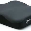 ROHO AirLITE Cushion - 19.00" x 19.00" x 3.75"
