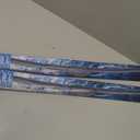 BOSCH 26OE20OE ICON Beam Wiper Blades - Driver and Passenger Side - Set of 2 Blades (26OE & 20OE)