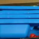 4-Tier Water Table, Beach Toys, Small