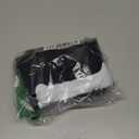 I Love Joe T-Shirt, Small