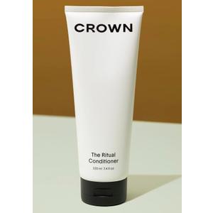 Crown Affair The Ritual Conditioner 7.4 oz/ 220 mL