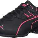 PUMA Tazon 7 Women's-W Sneaker