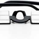 BG Climbing - Belay Glasses for Rock Climbing
