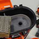 hygger Aquarium Filter
