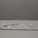 MOTOMASTER Motorcycle Brake Cable Rear Brake Cable Compatible with Yamaha Virago 535 (1987-2000)/ 2GV-26351-00-00