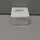 Magnetic Camera Mount Compatible with Blink Outdoor 4(4th Gen)/Outdoor 2K+/(3rd Gen),Blink Mini/Mini 2,Blink XT/XT2,Adjustable Neodymium Magnet Wall Mount Bracket Attached to Magnetic Surfaces,2Pack