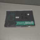 PRETTYWELL Shapewear Tummy Control Shorts for Women Comfort High Waisted Body Shaper Shorts Seamless no Rolling Thigh Slimmer (XL)