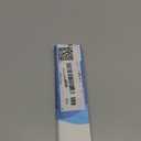 QUI Presentation Clicker for PowerPoint, RF 2.4GHz USB C Wireless Presenter Remote with Volume Control, PowerPoint Clicker Slide Advancer for Mac, Windows, Laptop, Keynote