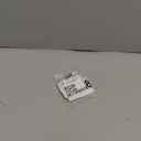 OnGuard OG220S Replacement Nose Pad Bridge Piece Large