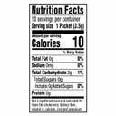2 x Crystal Light Drink Mix, 10 Individual Packets, Hydration for Book Lovers and Fantasy Readers, Passion Fruit Artificial Flavor, Zero Sugar, No Artificial Dyes, 0.12 oz (EXP 03/01/28)