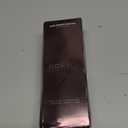 POLAR HAIR CARE Natural Vegan Semi Permanent Hair Dye Shampoo Kit for Gray Hair, Women & Men (Dark Brown), USA 6.76 Fl Oz.