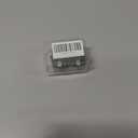 Part No. 4RA007791-52 / A0009828523 12V 5-Pin Automotive Relay 2-Pack, Compatible with Select Mercedes-Benz Models, Replacement for 0009828523 Relay