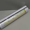 2026-2027 Desk Calendar - 22" x 17", 18 Month Calendar Jan 2026 - Jun 2027, Large Monthly Desktop Calendar with Daily Blocks, Thick Paper, Corner Protectors - Colorful (3 Stickers Included)
Amazon's Choice