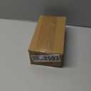 Orgerphy 4 inch Black Bench Legs Set of 4| Triangle-Shape Heavy Duty Table Legs Furniture Legs| Black Metal for Sofa Couch Dresser| Metal Legs for Coffee Table (4 Inch)