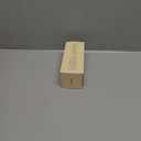 CCVOO 1.25 Reading Glasses for Women, Eye glasses, Blue Light Readers for Women, Cheaters