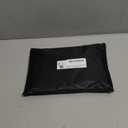 Sfee Crampons for Winter Boots, Upgraded Ice Cleats Stainless Steel Women Men Anti Slip Ice Traction Cleats Grips with Straps, Perfect for Hiking, Walking, Climbing, Ice Fishing, XL