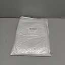 Unicorn Birthday Backdrop Decorations for Girls Party 10x7ft Pastel Rainbow Glitter Stars Dotsphotography Background Happy Birthday Banner Photo Booth Props