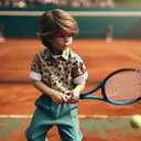 VIV Advanced Tennis Balls Bulk, 30/50/100+ Pack Practice Balls Pressure Bouncing 53in High Durable, Official Size Pet Dog Playing Ball, Good for Tennis Training Machine & Kids Play on All Courts