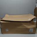 Safety 1st onBoard 35 LT Adjustable Infant Car Seat Base