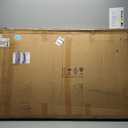 SAUTVS Rear & Front Windshields for Ranger 1000/XP 1000 17-25, Clear Front and Rear Poly Full Windshields Windows for Polaris Ranger XP 1000/Ranger 1000/XP 900/Diesel/Crew 2017-2025 Accessories