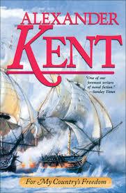 Midshipman Bolitho: The Richard Bolitho Novels