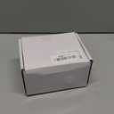 JDLLONG 15003-7077 15003-7041 Carburetor Fit for Kawasaki FH601V 4 Stroke 19 hp Engine Carb with Gaskets