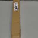 Bathroom Towel Bar, 16 inch Towel Racks for Bathroom Wall Mounted, SUS304 Stainless Steel Heavy Duty Towel Holder Bathroom Accessories Modern Home Decor, Matte Black Finished