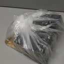 Tortillada - Tortilla Warmer Ceramic with Lid 9 Inch, Bread Warmer, Pancake Warmer, Tortilla Holder with Lid - Microwave-Safe