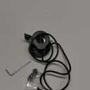 Thumb Throttle Ebike: Electric Scooter Throttle, Ebike Throttle, 7/8inch (22mm) Thumb Throttle Speed Control, 12V-72V Universal Controller for E-Bike Electric Scooters