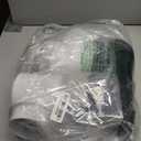 Veemoon Toilet Lifter Shifter Toilet Drain Shifter Kit Home Bathroom Plumbing Tool