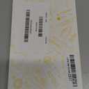 AGPTEK 64GB Clip MP3 Player with Bluetooth, A53PL Portable Music Player with FM Radio, Shuffle, No Phone Needed, for Sports(Black)