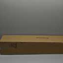 Artificial Cactus 3.1ft37" Tall Fake Big Cactus Plants Faux Cacti Saguaro with Planter for Indoor Outdoor Home Office Shop Decoration