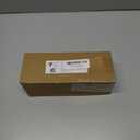 2 Sets(6 Pcs) Brass Gold Metal Taper Candle Holders Candlestick Holders, Vintage Modern Decorative Centerpiece Candlestick Holders for Table Mantel Wedding Housewarming Gift